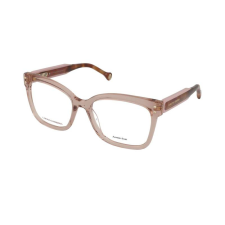 Carolina Herrera HER 0316 35J szemüvegkeret