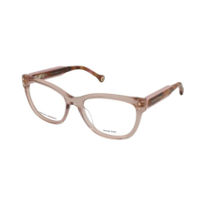 Carolina Herrera HER 0317/G 35J szemüvegkeret