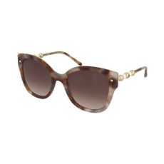 Carolina Herrera HER 0318/S SX7/HA