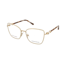 Carolina Herrera HER 0321 J5G szemüvegkeret