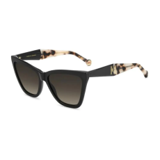 Carolina Herrera HER 0374/S 807/HA 59 napszemüveg | Méret 59 mm