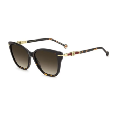 Carolina Herrera HER 0379/S 086/HA 55 napszemüveg | Méret 55 mm