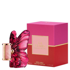 Carolina Herrera La Bomba EDP 50 ml parfüm és kölni