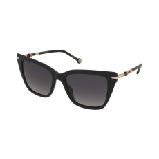 Carolina Herrera Napszemüveg Carolina Herrera 0351/G/S 807/9O