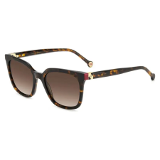 Carolina Herrera Napszemüveg Carolina Herrera HER 0236/S O63/HA napszemüveg