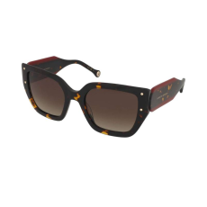 Carolina Herrera Napszemüveg Carolina Herrera HER 0323/S 086/HA