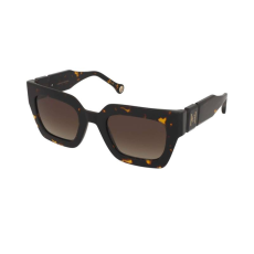 Carolina Herrera Napszemüveg Carolina Herrera HER 0328/S 086/HA