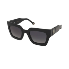 Carolina Herrera Napszemüveg Carolina Herrera HER 0328/S 807/9O napszemüveg