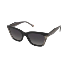 Carolina Herrera Napszemüveg Carolina Herrera HER 0340/S 807/9O napszemüveg