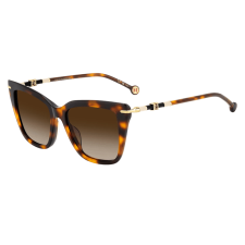Carolina Herrera Napszemüveg Carolina Herrera HER 0351/G/S 086/HA napszemüveg