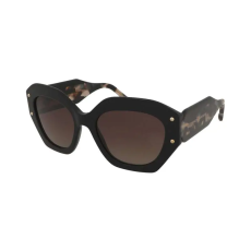 Carolina Herrera Napszemüveg Carolina Herrera HER 0365/S 807/HA