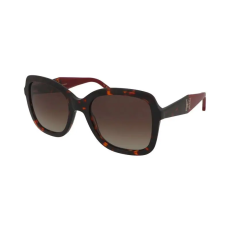 Carolina Herrera Napszemüveg Carolina Herrera HER 0373/S 086/HA