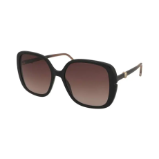 Carolina Herrera Napszemüveg Carolina Herrera HER 0386/S 807/HA