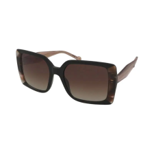 Carolina Herrera Napszemüveg Carolina Herrera HER 0391/S KDX/HA napszemüveg