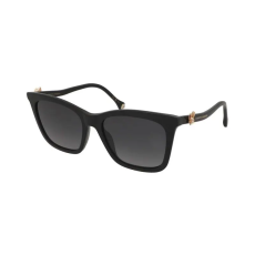 Carolina Herrera Napszemüveg Carolina Herrera HER 0394/G/S 807/9O