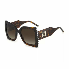 Carolina Herrera Napszemüveg CH0001/S 086HA napszemüveg