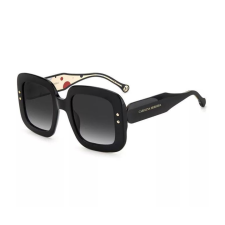 Carolina Herrera Napszemüveg CH0010/S 8079O napszemüveg