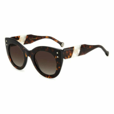 Carolina Herrera Napszemüveg HER0127/S C9KHA