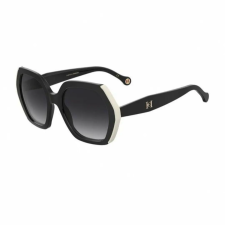 Carolina Herrera Napszemüveg HER0181/S 80S9O napszemüveg
