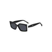 Carolina Herrera Napszemüveg HER0182/S 80SIR napszemüveg