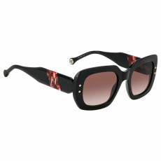 Carolina Herrera Napszemüveg HER0186/S GUUHA