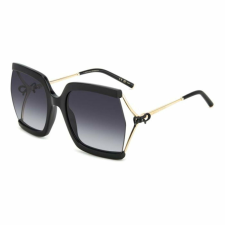 Carolina Herrera Napszemüveg HER0216/S 2M29O napszemüveg