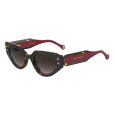 Carolina Herrera Napszemüveg HER0221/G/S 063HA