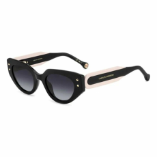 Carolina Herrera Napszemüveg HER0221/G/S 3H29O