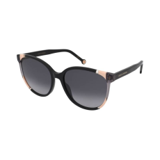 Carolina Herrera Napszemüvegek Carolina Herrera CH 0063/S KDX/9O