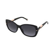Carolina Herrera Napszemüvegek Carolina Herrera HER 0176/G/S KDX/9O napszemüveg