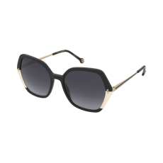 Carolina Herrera Napszemüvegek Carolina Herrera HER 0185/S 80S/9O