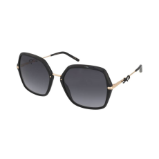 Carolina Herrera Napszemüvegek Carolina Herrera HER 0217/S 2M2/9O