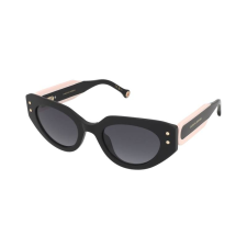 Carolina Herrera Napszemüvegek Carolina Herrera HER 0221/G/S 3H2/9O napszemüveg