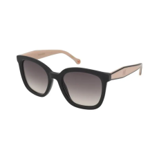 Carolina Herrera Napszemüvegek Carolina Herrera HER 0225/G/S 3H2/9O