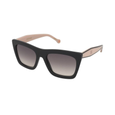 Carolina Herrera Napszemüvegek Carolina Herrera HER 0226/S 3H2/9O napszemüveg