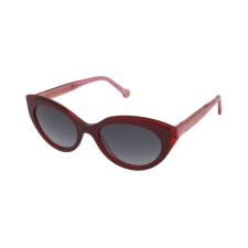 Carolina Herrera Napszemüvegek Carolina Herrera HER 0250/S 0T5/9O napszemüveg