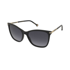 Carolina Herrera Napszemüvegek Carolina Herrera HER 0268/S 807/9O napszemüveg