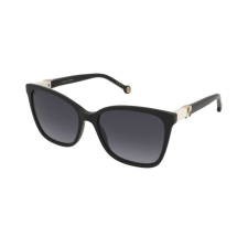 Carolina Herrera Napszemüvegek Carolina Herrera HER 0273/S 807/9O napszemüveg