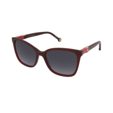 Carolina Herrera Napszemüvegek Carolina Herrera HER 0273/S LHF/9O