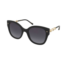 Carolina Herrera Napszemüvegek Carolina Herrera HER 0318/S 807/9O napszemüveg