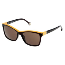 Carolina Herrera Női napszemüveg Carolina Herrera SHE598550958 napszemüveg