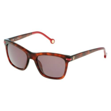 Carolina Herrera Női napszemüveg Carolina Herrera SHE6035409XW napszemüveg