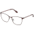 Carolina Herrera Ny VHN048S530482 Női napszemüveg