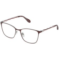 Carolina Herrera Ny VHN048S530482 Női szemüvegkeret szemüvegkeret
