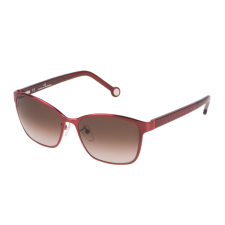 Carolina Herrera SHE067560SBY Női napszemüveg napszemüveg
