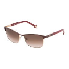 Carolina Herrera SHE069560484 Női napszemüveg