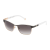 Carolina Herrera SHE069560NP1 Női napszemüveg