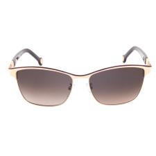 Carolina Herrera SHE069560SL3 Női napszemüveg napszemüveg