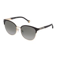 Carolina Herrera SHE119560302 női napszemüveg