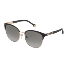 CAROLINA HERRERA SHE119560302 női napszemüveg W5 napszemüveg